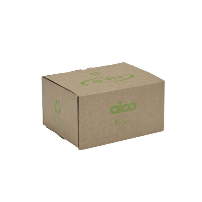 Aico EI3024EF Multi-Sensor Fire Alarm Eco-Fit Pack