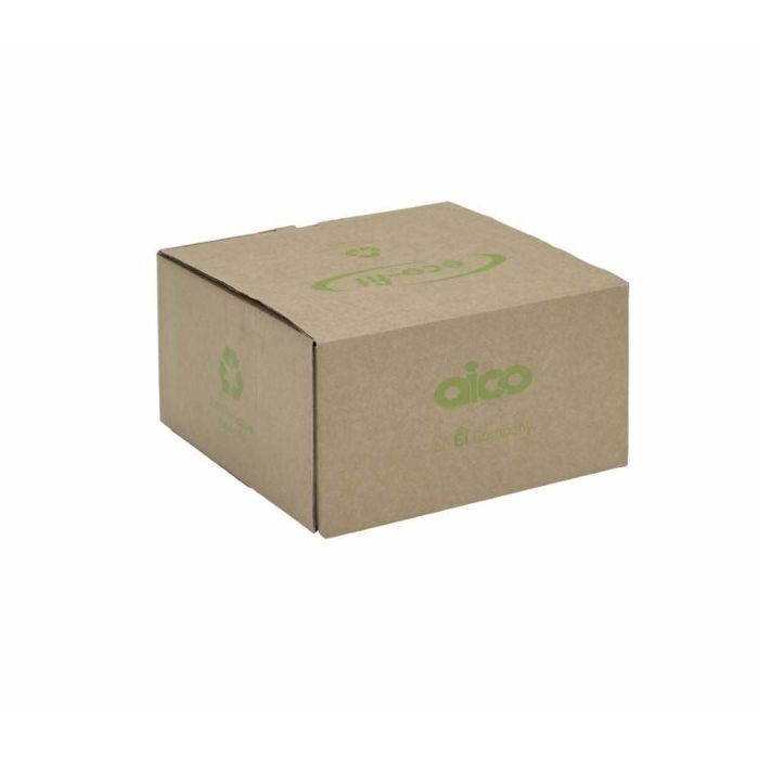 Aico EI3028EF Multi-Sensor Heat & CO Alarm Eco-Fit Pack