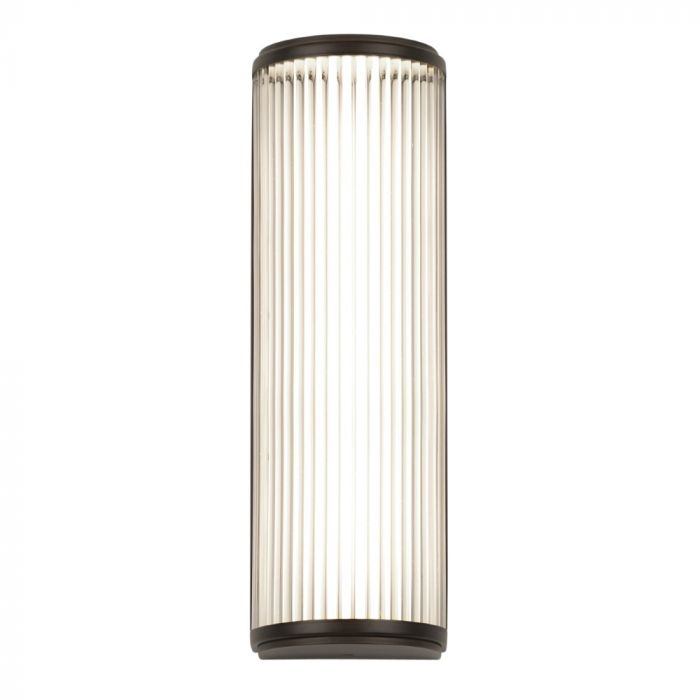 Astro 1380030 Versailles 400 Phase Dimmable Bronze