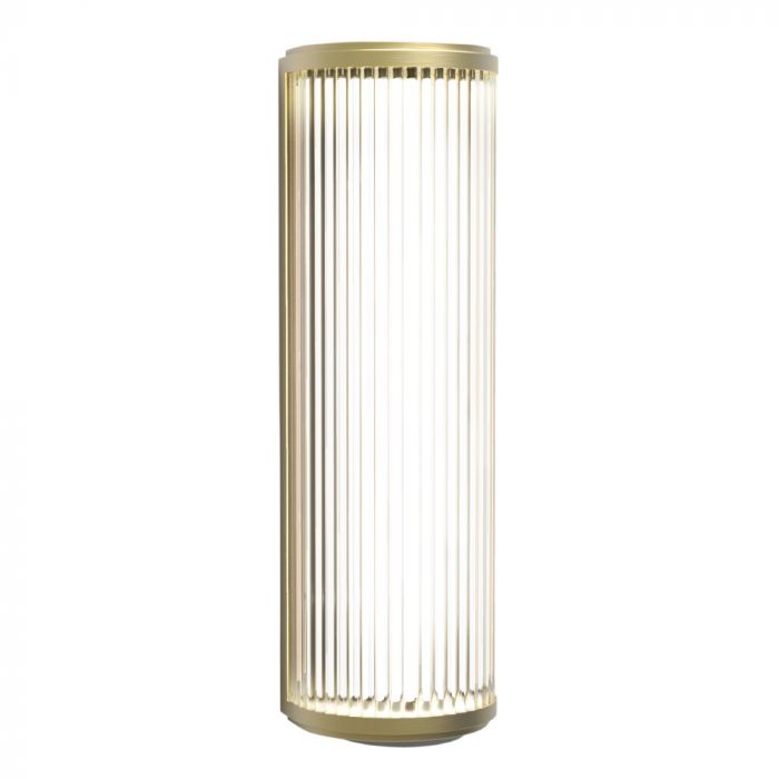 Astro 1380031 Versailles 400 Phase Dimmable Matt Gold