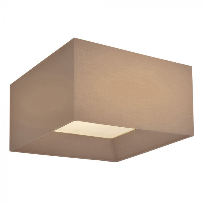 Astro 5021012 Bevel Square 400 Oyster