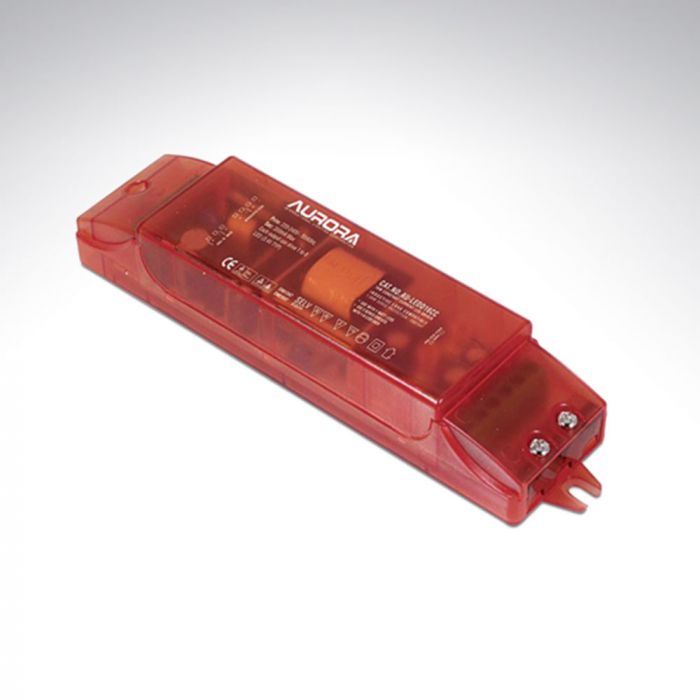 16W 350mA Constant Current LED Driver