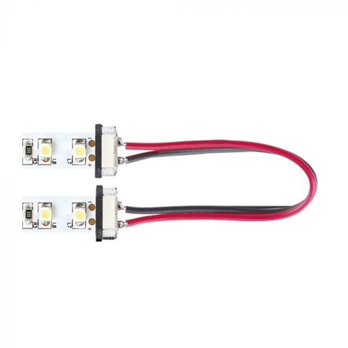 Aurora Wired Inter-Connector Single Colour LED