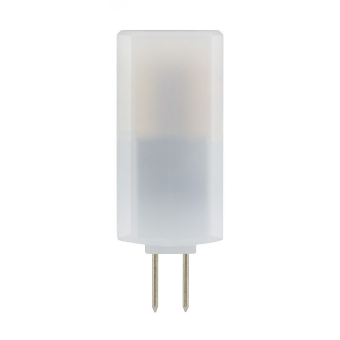 BELL 05645 1.5W LED G4, Non Dimmable  - 2700K
