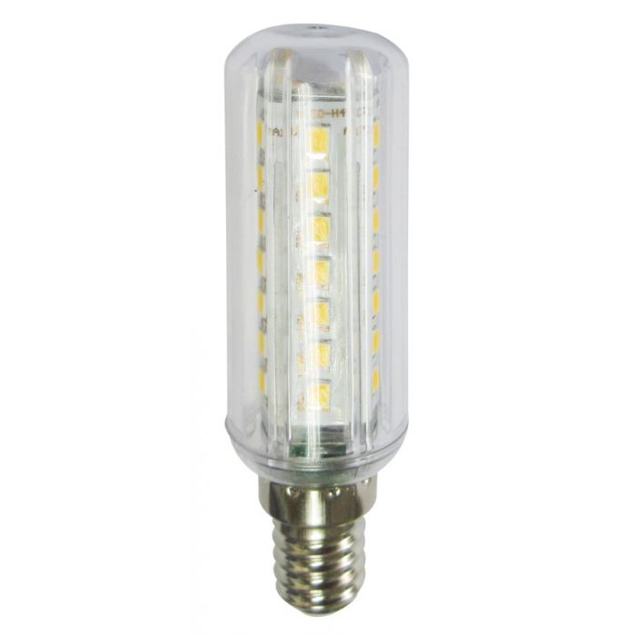 BELL 05655 3W LED Cooker Hood Lamp - SES, 3000K