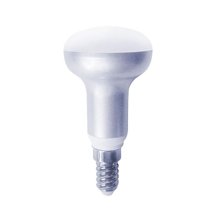 BELL 05680 4W LED R39 - SES, 3000K, Non Dimmable
