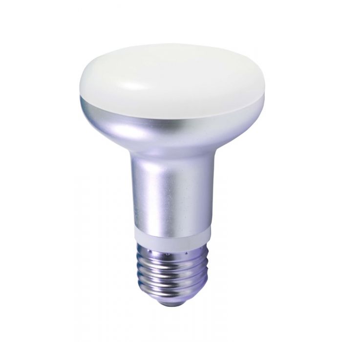 BELL 05681 7W LED R63 - ES, 3000K, Non Dimmable