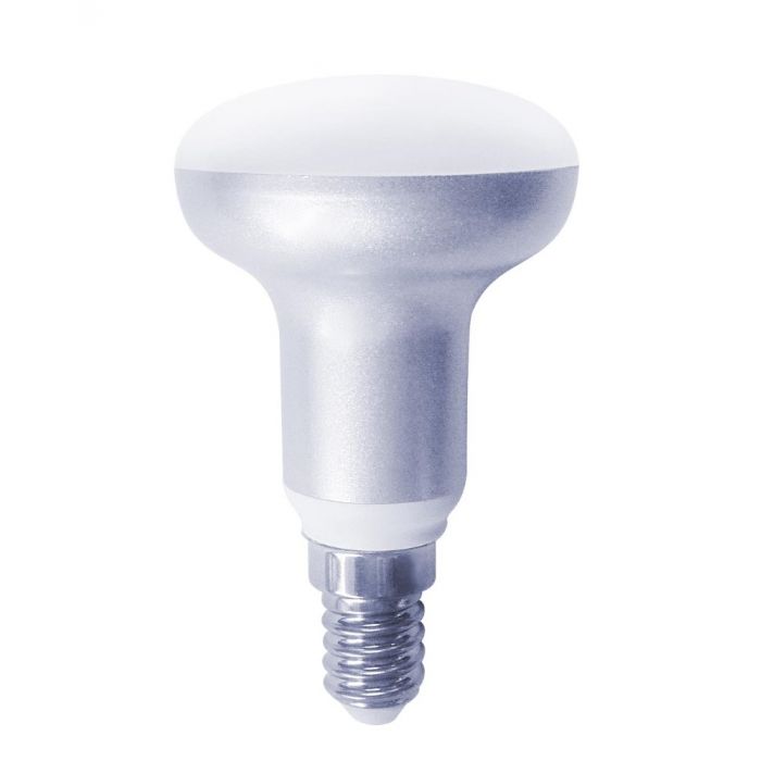 BELL 05683 7W LED R50 - SES, 3000K, Non Dimmable