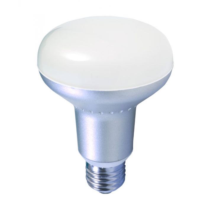BELL 05684 7W LED R80 - ES, 3000K, Non Dimmable 