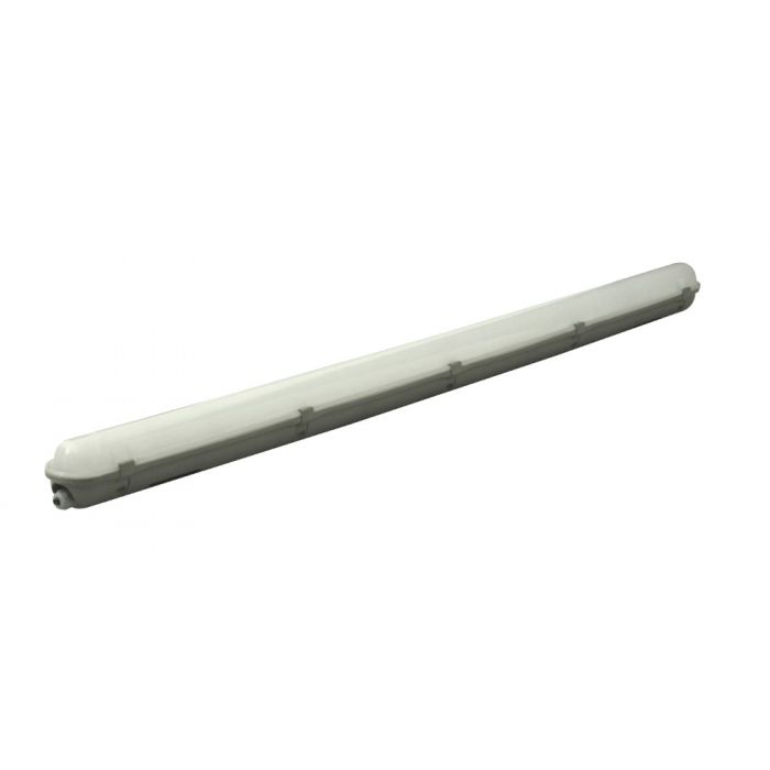 Bell Dura 25W Anti Corrosive Integrated LED Batten 5ft