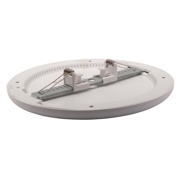 BELL 06840 10/13/16W Arial LED Converter - CCT, 65-205mm