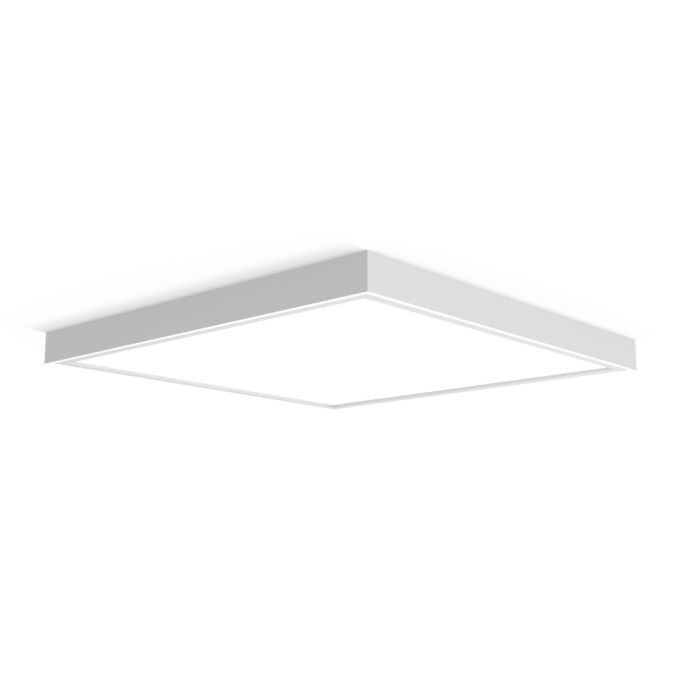 Bell 600x600 LED Ceiling Panel Mounting Kit