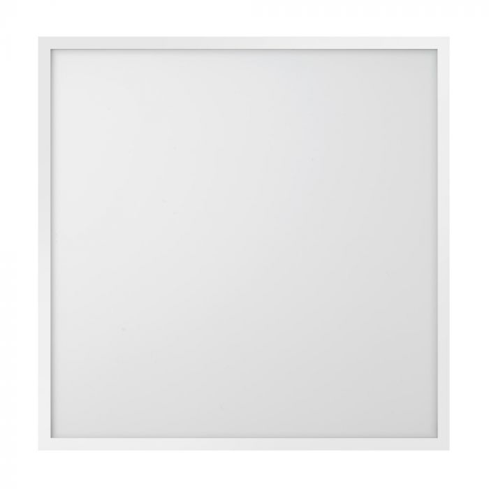 Bell 36W Arial IP65 LED Panel - 600x600mm, 4000K, White