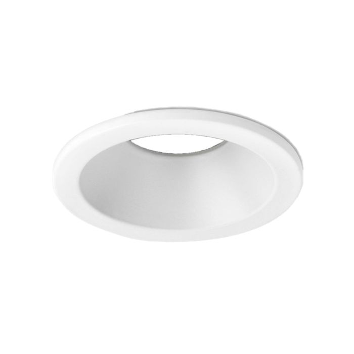 BELL Firestay LED Anti-Glare CCT White Reflector