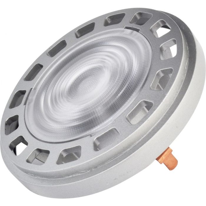 BELL 23W Pro LED AR111 Dimmable - G53, 4000K