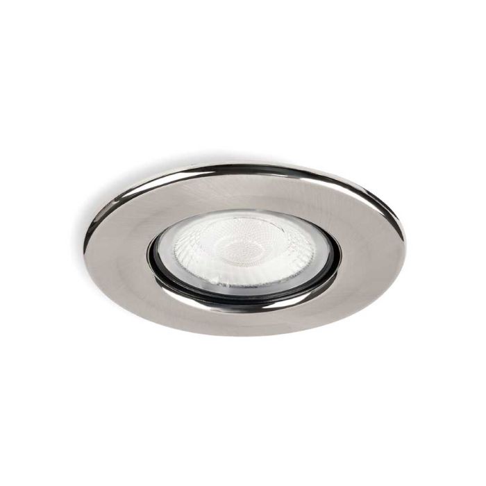 Collingwood DLE5295500 LED Downlight