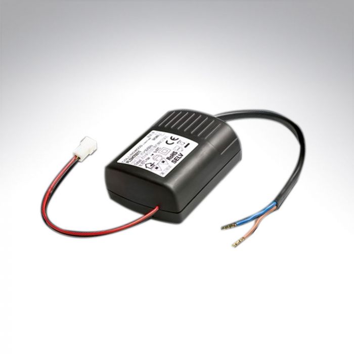Collingwood 9w Mains Dimmable LED Driver