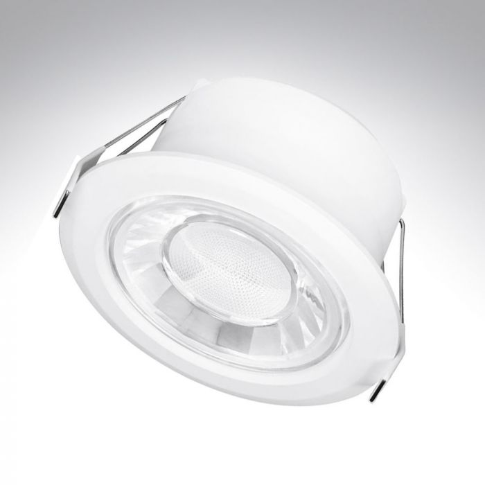 Aurora EN-DDL1019/30 Enlite Spryte Compact LED Downlight Warm White
