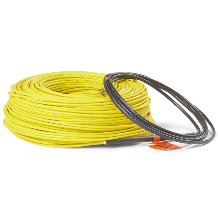 Heat My Home Undertile heating cable 8.4m 130W