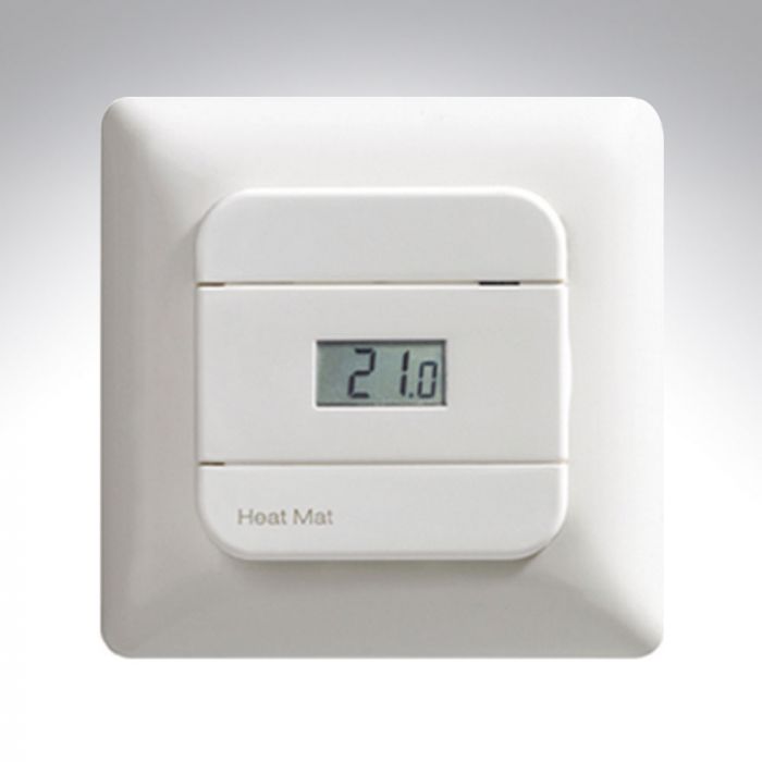 Heatmat Manual Thermostat