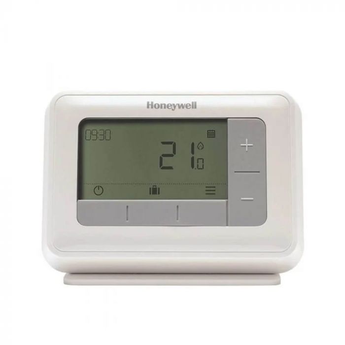 Honeywell T4R 7 Day Programmable Room Stat