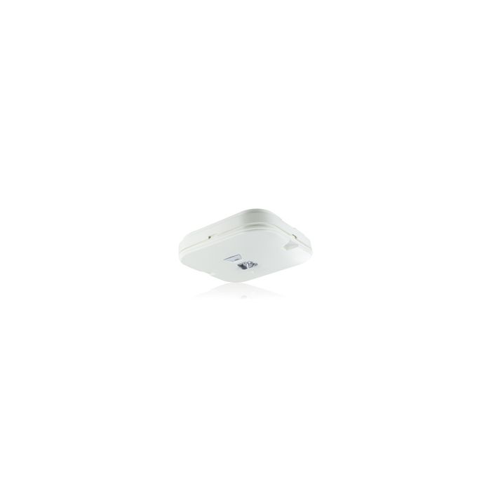 Integral ILEMDL062 3W Non-maintained Surface Mounted Emergency Downlight (White) for Corridors