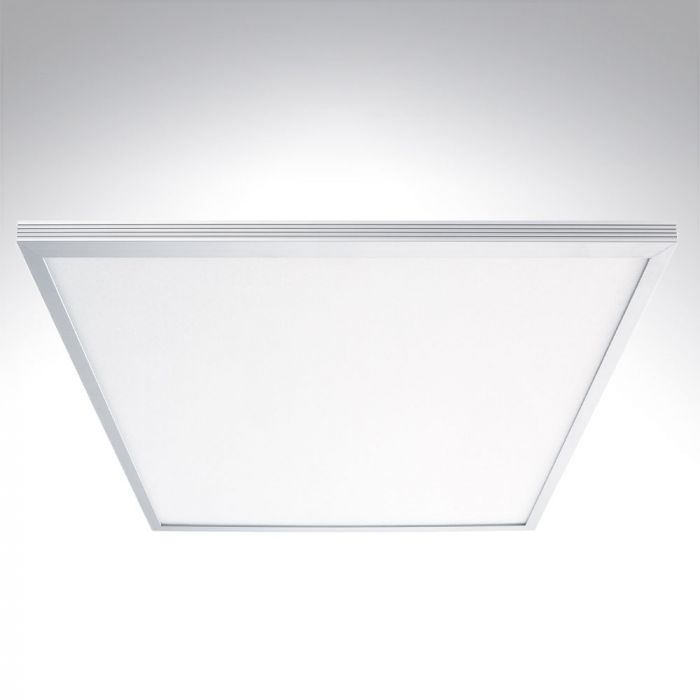 Integral LED 600x600 Cool White Ceiling Panel 4000K
