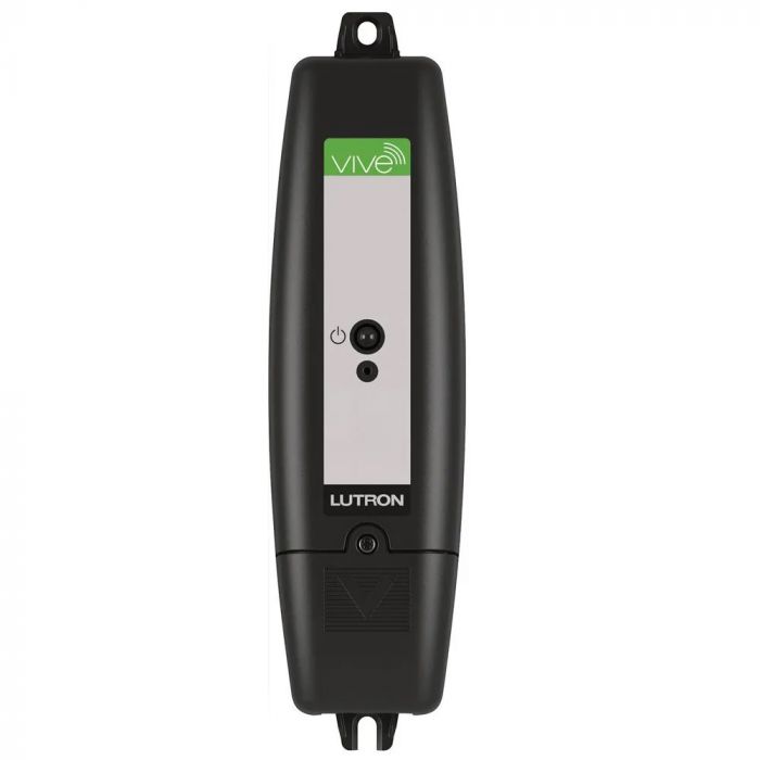 Lutron Vive RMKS-250NE 1-250W Inline Dimmer 