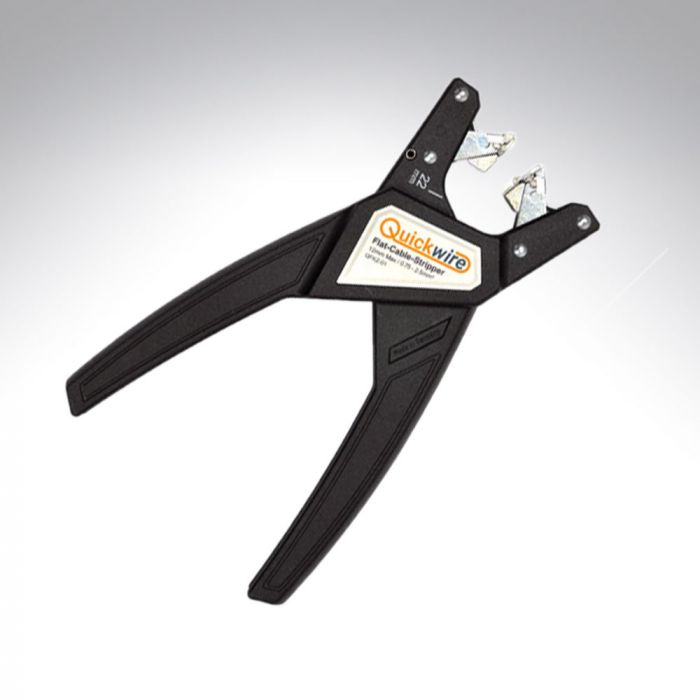 Quickwire Wire Strippers