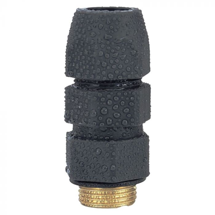 SWA STORM20S ARMOURED CABLE GLANDS LSF M20 20MM IP68 (Pack of 2)