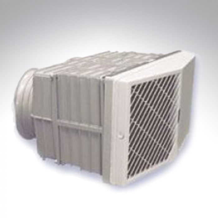 Vent Axia HR500EP Passive Heat Exchange Unit 370451