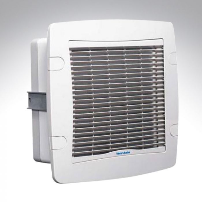 Vent axia extractor fan reviews