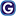 gil-lec.co.uk-logo